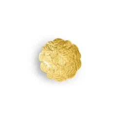 Cheapest 🎉 Michael Aram Botanical Leaf Gold Large Oval Tray, Created For Macy's No Color 🎁 -Michael Aram Shop unnamed file 191