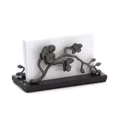 Cheapest 🎉 Michael Aram Botanical Leaf Gold Large Oval Tray, Created For Macy's No Color 🎁 -Michael Aram Shop unnamed file 192