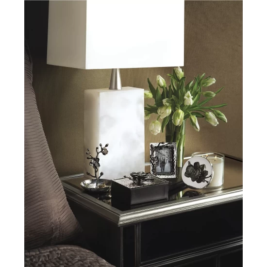 Brand new β¨ Michael Aram Black Orchid Ring Holder No Color π 5 Brand new β¨ Michael Aram Black Orchid Ring Holder No Color π - Image 3