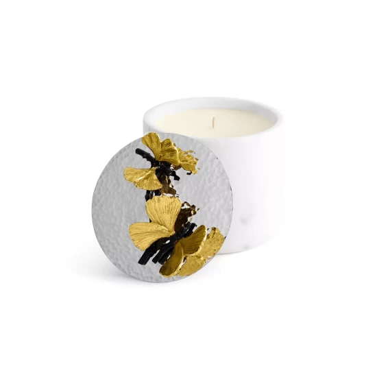 New π Michael Aram After The Storm 14x20 Decorative Pillow Slate Blue π 3 New π Michael Aram After The Storm 14x20 Decorative Pillow Slate Blue π