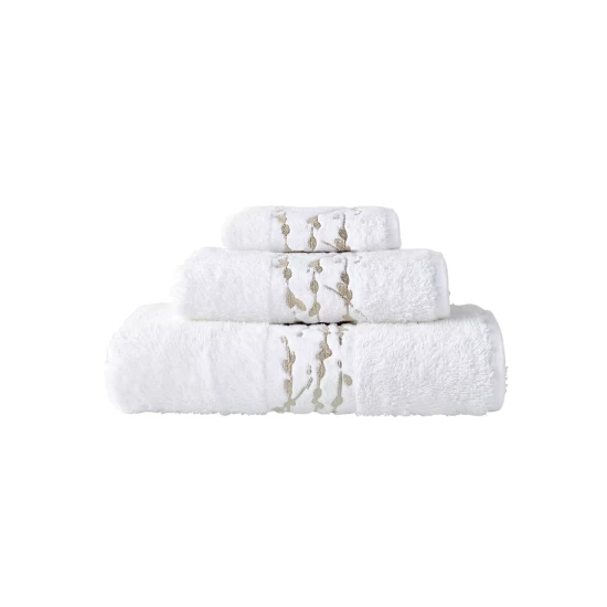 New π Michael Aram After The Storm 14x20 Decorative Pillow Slate Blue π 4 New π Michael Aram After The Storm 14x20 Decorative Pillow Slate Blue π - Image 2