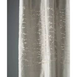 New π Michael Aram After The Storm 14x20 Decorative Pillow Slate Blue π 12 New π Michael Aram After The Storm 14x20 Decorative Pillow Slate Blue π -Michael Aram Shop unnamed file 205