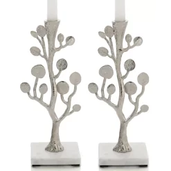 Wholesale π Michael Aram Reflective Water 8 X 10 Picture Frame No Color π₯°