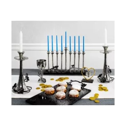 Best Pirce π Michael Aram Heart 4 X 6 Picture Frame No Color β¨