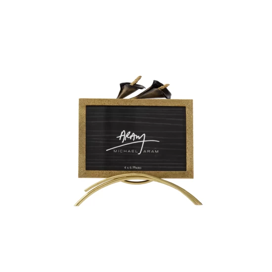 Flash Sale π₯ Michael Aram White Orchid Set Of 4 Napkin Rings No Color π 3 Flash Sale π₯ Michael Aram White Orchid Set Of 4 Napkin Rings No Color π