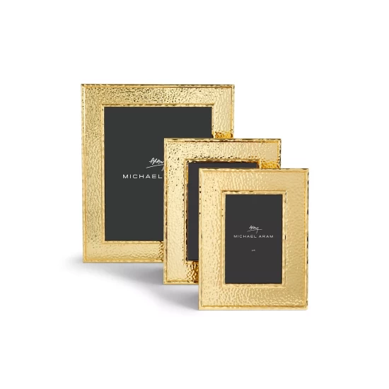 Wholesale π Michael Aram π¨ Hammertone Frame 8X10 No Color π 10 Wholesale π Michael Aram π¨ Hammertone Frame 8X10 No Color π - Image 8