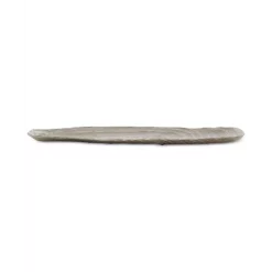 Cheapest π€© Michael Aram Calla Lily Cake Knife & Server Set No Color π