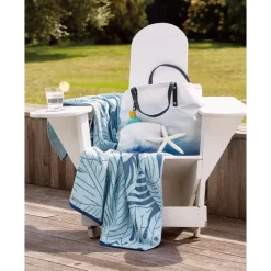 Best reviews of 🌟 Michael Aram Black Orchid 6-Compartment Seder Plate No Color 🛒