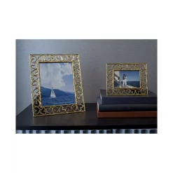 Best reviews of 😀 Michael Aram Heart 8x10 Frame Gold ✨ -Michael Aram Shop unnamed file 229