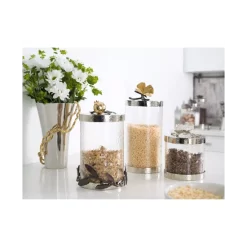 Top 10 π― Michael Aram Butterfly Ginkgo Medium Vase Silver β 13 Top 10 π― Michael Aram Butterfly Ginkgo Medium Vase Silver β -Michael Aram Shop unnamed file 23