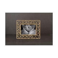 Coupon 🌟 Michael Aram White Orchid Set Of 6 Coasters No Color 😍