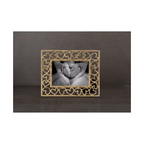 Coupon π Michael Aram White Orchid Set Of 6 Coasters No Color π 3 Coupon π Michael Aram White Orchid Set Of 6 Coasters No Color π