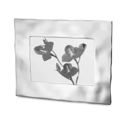 Michael Aram Shop -Michael Aram Shop unnamed file 232