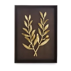 Michael Aram Shop -Michael Aram Shop unnamed file 234