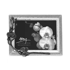 Michael Aram Shop -Michael Aram Shop unnamed file 235