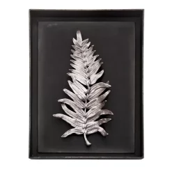 Michael Aram Shop -Michael Aram Shop unnamed file 237