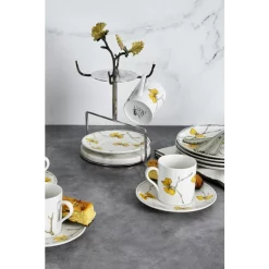 Top 10 π― Michael Aram Butterfly Ginkgo Medium Vase Silver β 14 Top 10 π― Michael Aram Butterfly Ginkgo Medium Vase Silver β -Michael Aram Shop unnamed file 24