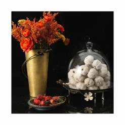 Discount π Michael Aram Calla Lily Midnight Marble Dish Black π 6 Discount π Michael Aram Calla Lily Midnight Marble Dish Black π -Michael Aram Shop unnamed file 241