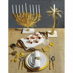 Cheap 𧨠Michael Aram Palm Menorah Gold π 10 Cheap 𧨠Michael Aram Palm Menorah Gold π -Michael Aram Shop unnamed file 252