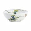 Flash Sale 🌟 Michael Aram Butterfly Ginkgo Dinnerware Collection All-Purpose Bowl No Color 🔥 -Michael Aram Shop unnamed file 268