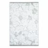 Hot Sale 🤩 Michael Aram Orchid Hand Towel Grey 💯 -Michael Aram Shop unnamed file 270