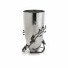 Buy 🎉 Michael Aram Black Orchid Large Vase Silver 😀 -Michael Aram Shop unnamed file 275