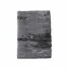Cheap 🤩 Michael Aram After The Storm Bath Towel Grey 🌟