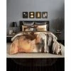 Wholesale ❤️ Michael Aram Metamorphosis King Duvet Multi 👏 -Michael Aram Shop unnamed file 284