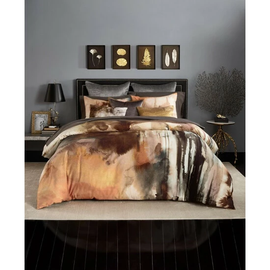 Wholesale β€οΈ Michael Aram Metamorphosis King Duvet Multi π 3 Wholesale β€οΈ Michael Aram Metamorphosis King Duvet Multi π