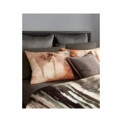 Wholesale β€οΈ Michael Aram Metamorphosis King Duvet Multi π 12 Wholesale β€οΈ Michael Aram Metamorphosis King Duvet Multi π -Michael Aram Shop unnamed file 286