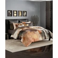Wholesale β€οΈ Michael Aram Metamorphosis King Duvet Multi π 13 Wholesale β€οΈ Michael Aram Metamorphosis King Duvet Multi π -Michael Aram Shop unnamed file 287