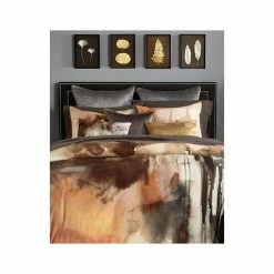 Wholesale β€οΈ Michael Aram Metamorphosis King Duvet Multi π 14 Wholesale β€οΈ Michael Aram Metamorphosis King Duvet Multi π -Michael Aram Shop unnamed file 288