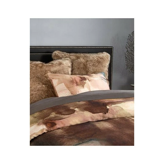 Wholesale β€οΈ Michael Aram Metamorphosis King Duvet Multi π 8 Wholesale β€οΈ Michael Aram Metamorphosis King Duvet Multi π - Image 6