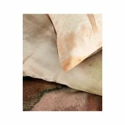 Wholesale β€οΈ Michael Aram Metamorphosis King Duvet Multi π 16 Wholesale β€οΈ Michael Aram Metamorphosis King Duvet Multi π -Michael Aram Shop unnamed file 290