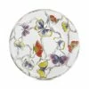 Promo 😀 Michael Aram Butterfly Ginkgo Dinnerware Collection Salad Plate No Color ❤️ -Michael Aram Shop unnamed file 292