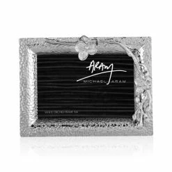 Coupon β Michael Aram White Orchid 4 X 6 Frame No Color π