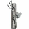 New ❤️ Michael Aram White Orchid Mezuzah No Color 😉 -Michael Aram Shop unnamed file 311