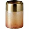 Best Sale 🥰 Michael Aram Torched Tumbler Amber ❤️ -Michael Aram Shop unnamed file 313