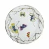 New 🔔 Michael Aram Butterfly Ginkgo Dinnerware Collection Dinner Plate No Color 🥰 -Michael Aram Shop unnamed file 319