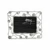 Hot Sale 🎁 Michael Aram Botanical Leaf 5X7 Frame Silver ✨ 2 Hot Sale 🎁 Michael Aram Botanical Leaf 5X7 Frame Silver ✨ -Michael Aram Shop unnamed file 322
