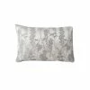 Cheapest 🎁 Michael Aram Wisteria King Sham Grey 🔔 -Michael Aram Shop unnamed file 328