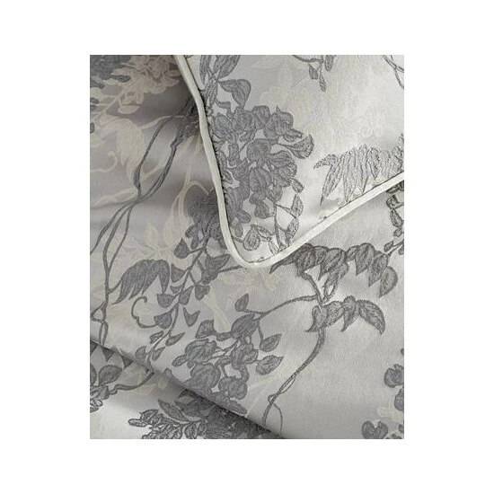 Cheapest π Michael Aram Wisteria King Sham Grey π 7 Cheapest π Michael Aram Wisteria King Sham Grey π - Image 5