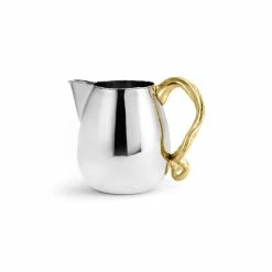 New ✨ Michael Aram Vine Pitcher No Color ✨