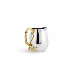 New ✨ Michael Aram Vine Pitcher No Color ✨ -Michael Aram Shop unnamed file 338