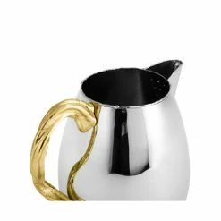New ✨ Michael Aram Vine Pitcher No Color ✨ -Michael Aram Shop unnamed file 339