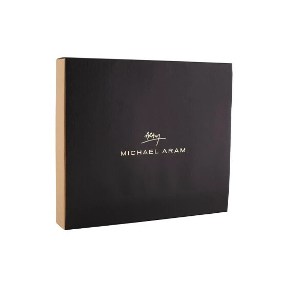 Buy π₯° Michael Aram Antique Gold-Tone 8 X 10 Palm Frame No Color π 4 Buy π₯° Michael Aram Antique Gold-Tone 8 X 10 Palm Frame No Color π - Image 2