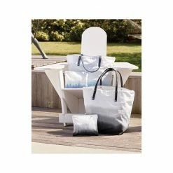 Deals βοΈ Michael Aram Dip Dye Ombre 100% Cotton Beach Pouch Black π― 12 Deals βοΈ Michael Aram Dip Dye Ombre 100% Cotton Beach Pouch Black π― -Michael Aram Shop unnamed file 348