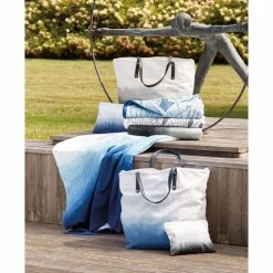 Deals βοΈ Michael Aram Dip Dye Ombre 100% Cotton Beach Pouch Black π― 13 Deals βοΈ Michael Aram Dip Dye Ombre 100% Cotton Beach Pouch Black π― -Michael Aram Shop unnamed file 349