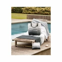 Deals βοΈ Michael Aram Dip Dye Ombre 100% Cotton Beach Pouch Black π― 14 Deals βοΈ Michael Aram Dip Dye Ombre 100% Cotton Beach Pouch Black π― -Michael Aram Shop unnamed file 350