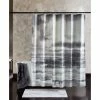 Discount 😉 Michael Aram After The Storm Shower Curtain Grey 🎉